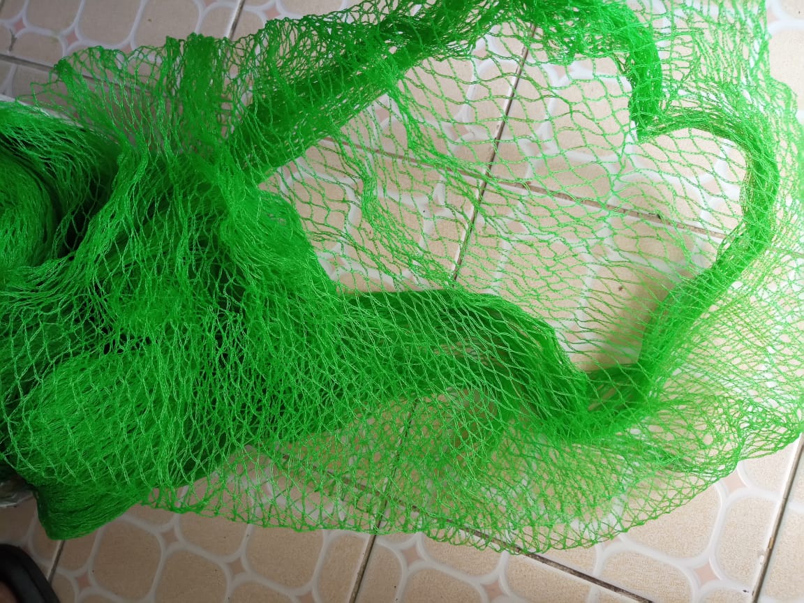 anti-bird-net-25